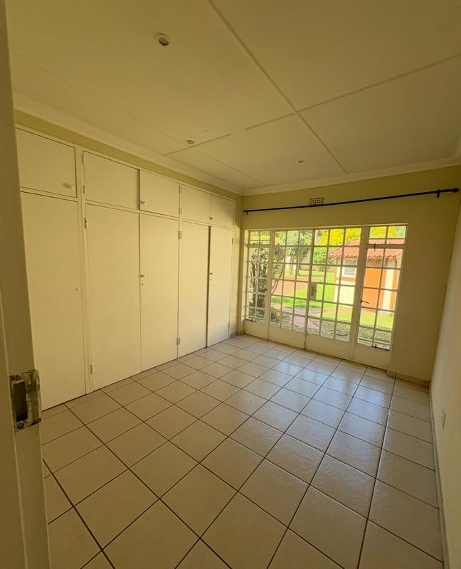 3 Bedroom Property for Sale in Bedfordview Gauteng