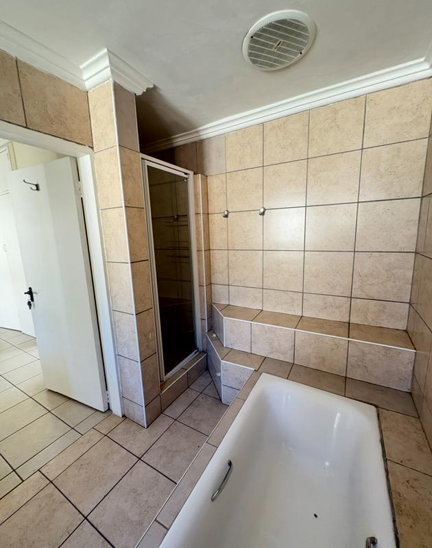 3 Bedroom Property for Sale in Bedfordview Gauteng