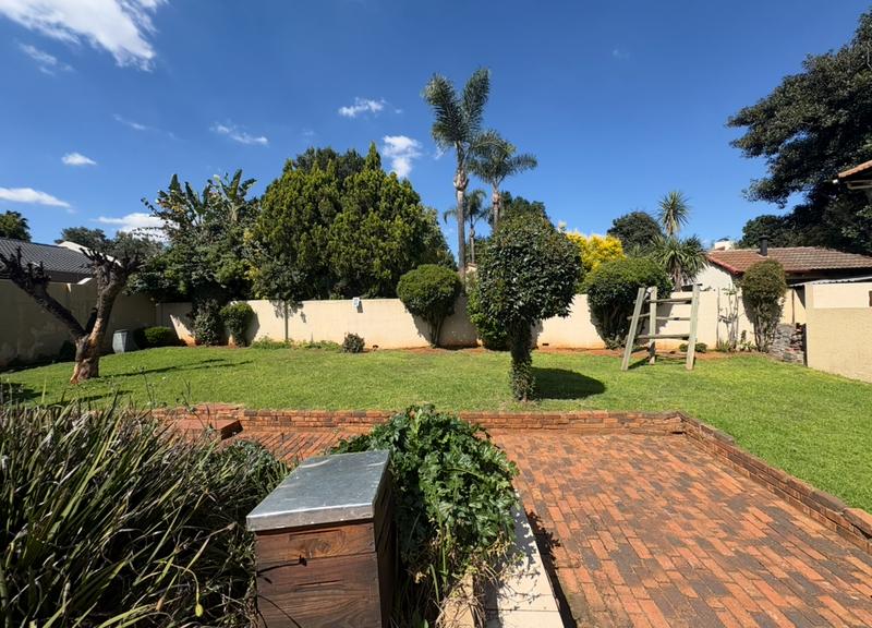 3 Bedroom Property for Sale in Bedfordview Gauteng