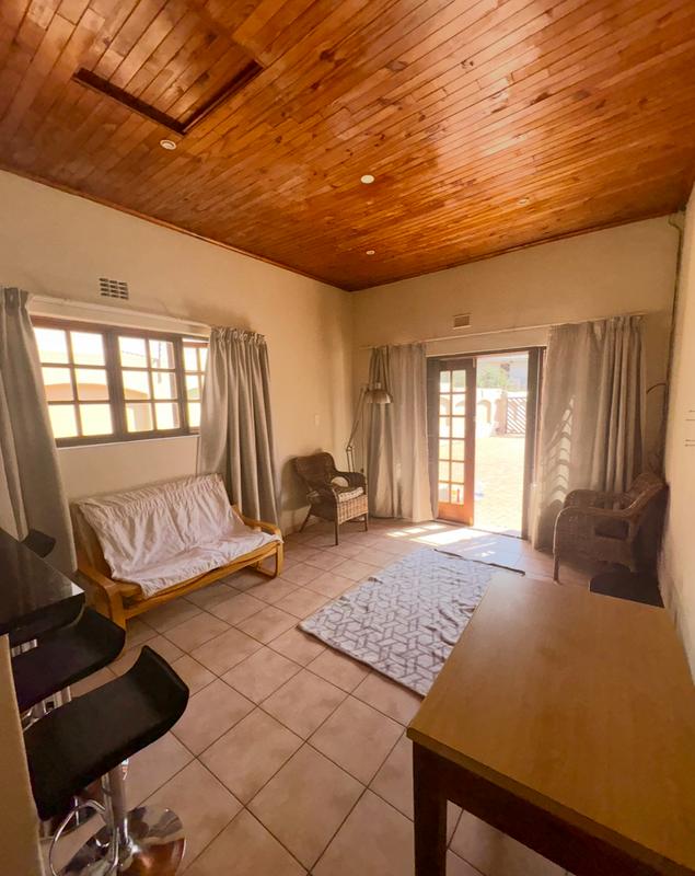 3 Bedroom Property for Sale in Bedfordview Gauteng