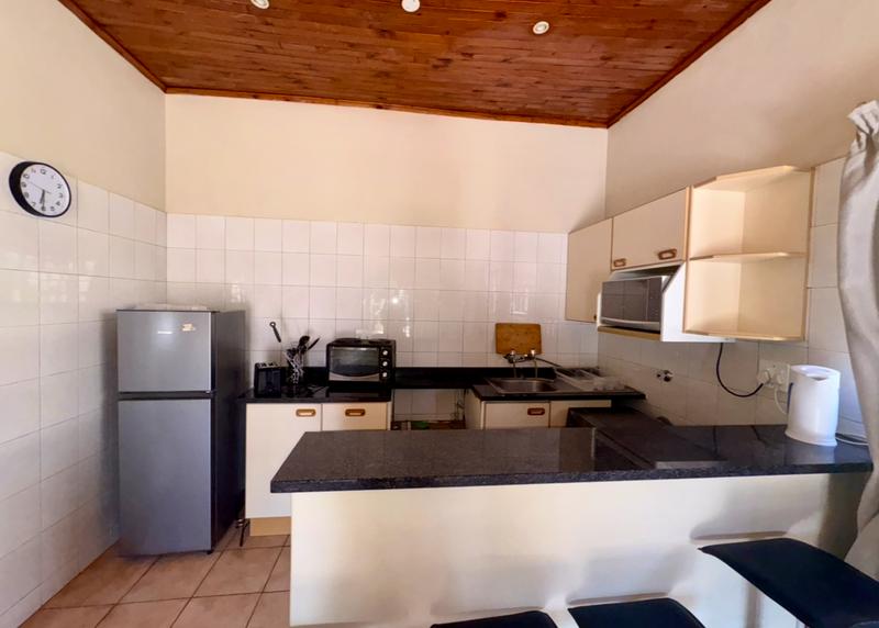 3 Bedroom Property for Sale in Bedfordview Gauteng
