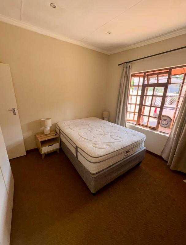 3 Bedroom Property for Sale in Bedfordview Gauteng