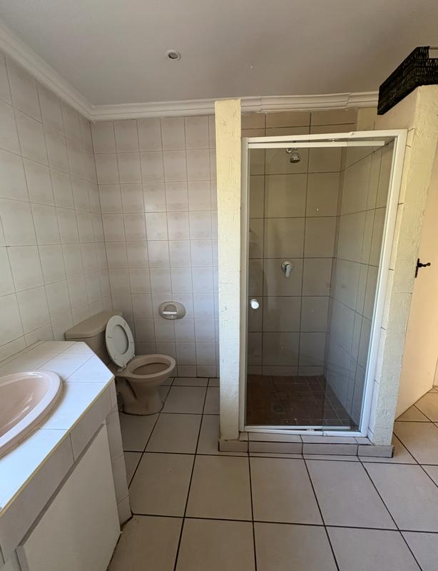 3 Bedroom Property for Sale in Bedfordview Gauteng
