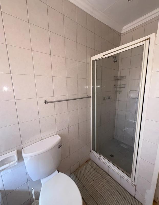 3 Bedroom Property for Sale in Bedfordview Gauteng