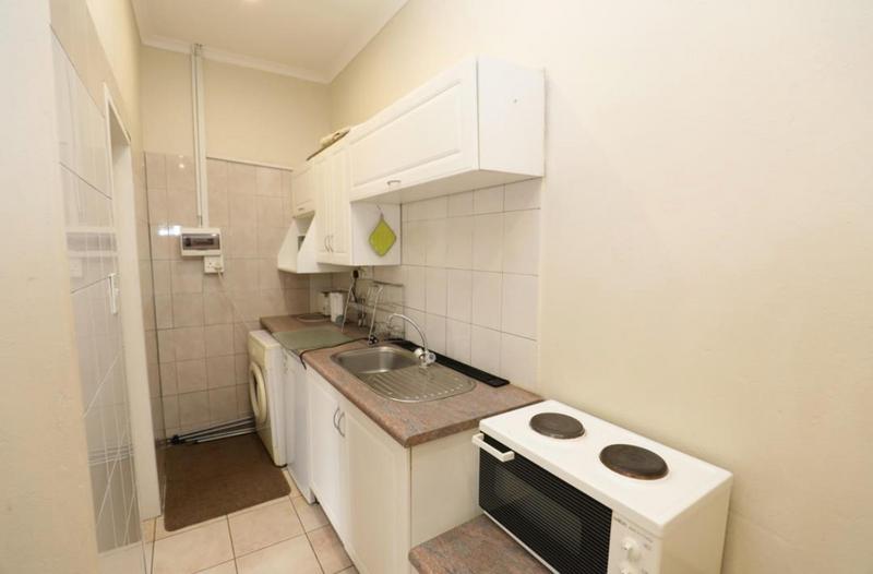 3 Bedroom Property for Sale in Bedfordview Gauteng