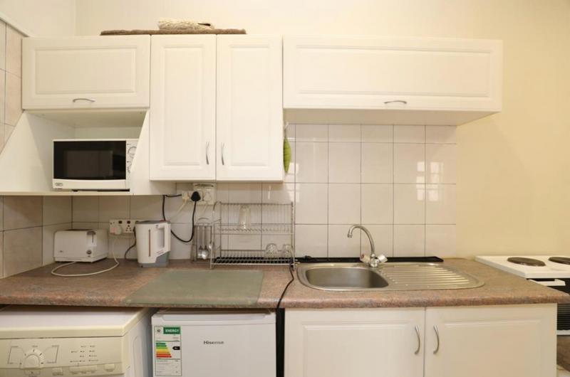 3 Bedroom Property for Sale in Bedfordview Gauteng