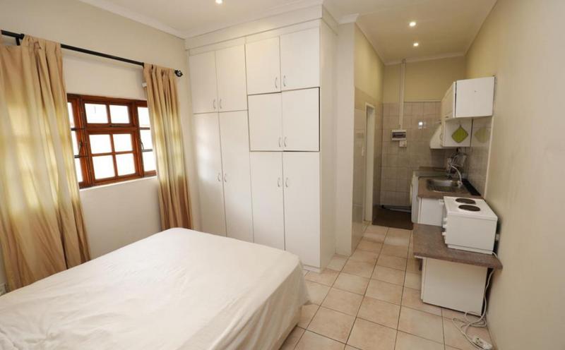 3 Bedroom Property for Sale in Bedfordview Gauteng