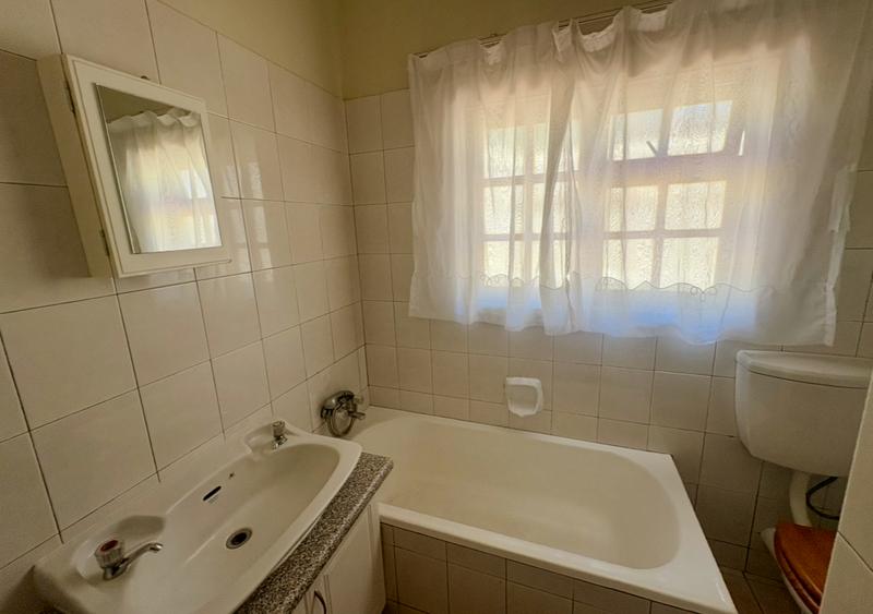 3 Bedroom Property for Sale in Bedfordview Gauteng