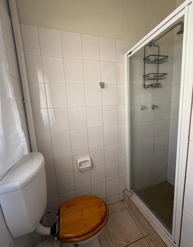 3 Bedroom Property for Sale in Bedfordview Gauteng