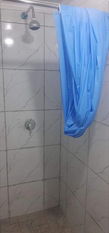 To Let 0 Bedroom Property for Rent in Klipfontein View Gauteng