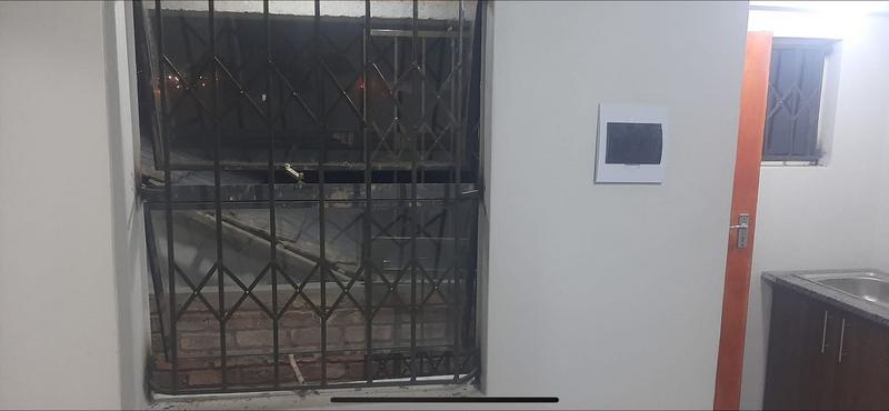 To Let 0 Bedroom Property for Rent in Klipfontein View Gauteng