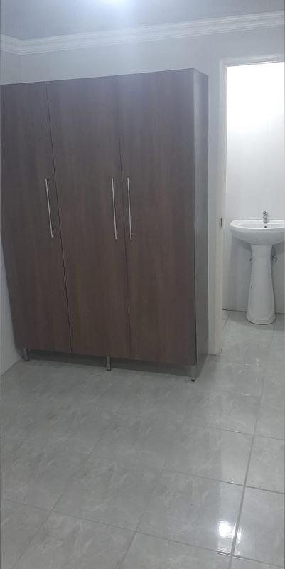 To Let 0 Bedroom Property for Rent in Klipfontein View Gauteng