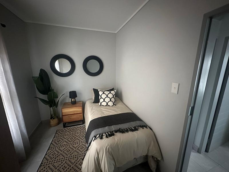 3 Bedroom Property for Sale in Amberfield Gauteng