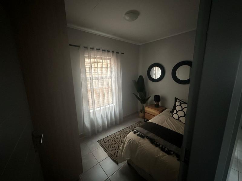 3 Bedroom Property for Sale in Amberfield Gauteng