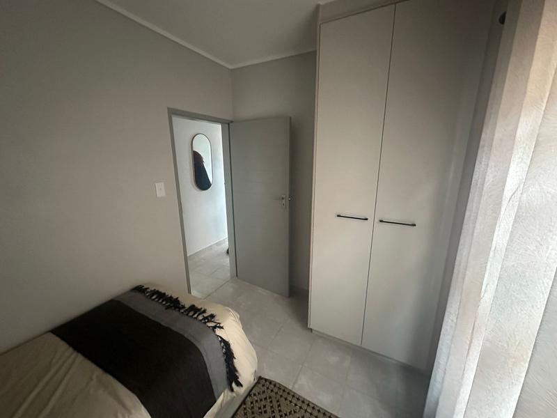 3 Bedroom Property for Sale in Amberfield Gauteng
