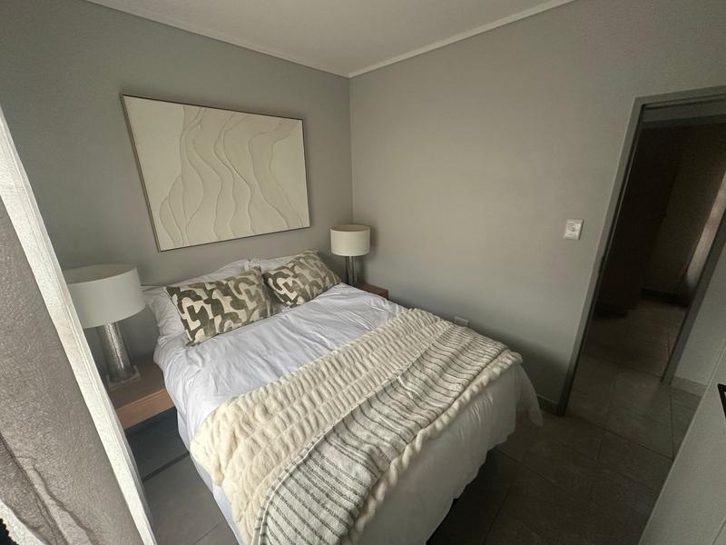 3 Bedroom Property for Sale in Amberfield Gauteng