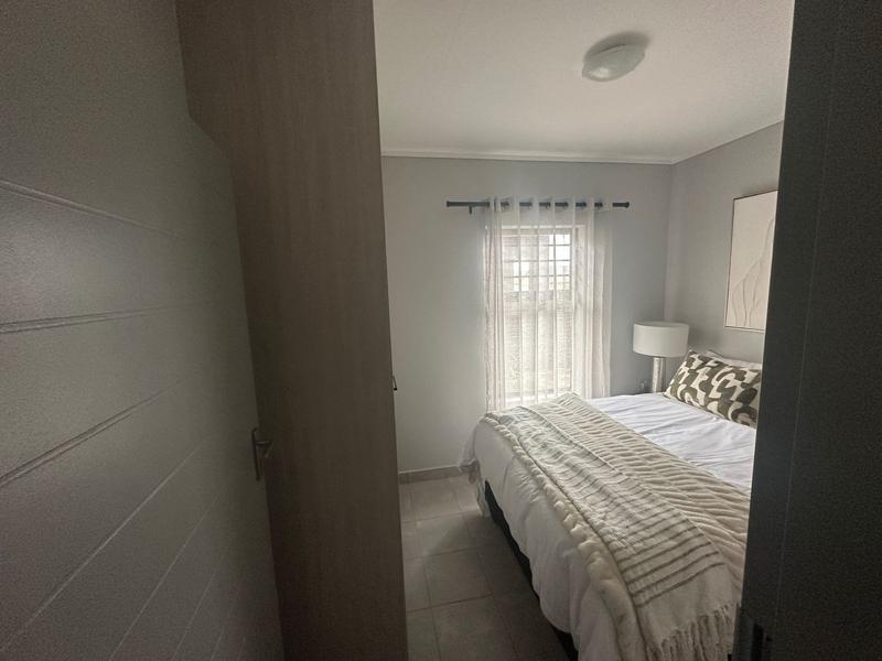 3 Bedroom Property for Sale in Amberfield Gauteng