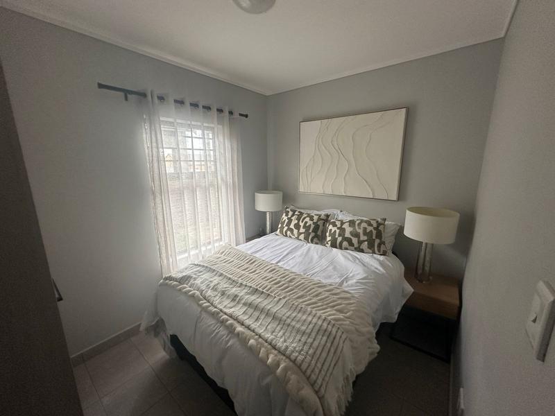 3 Bedroom Property for Sale in Amberfield Gauteng