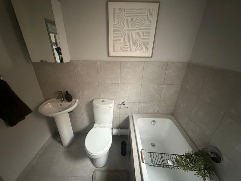 3 Bedroom Property for Sale in Amberfield Gauteng
