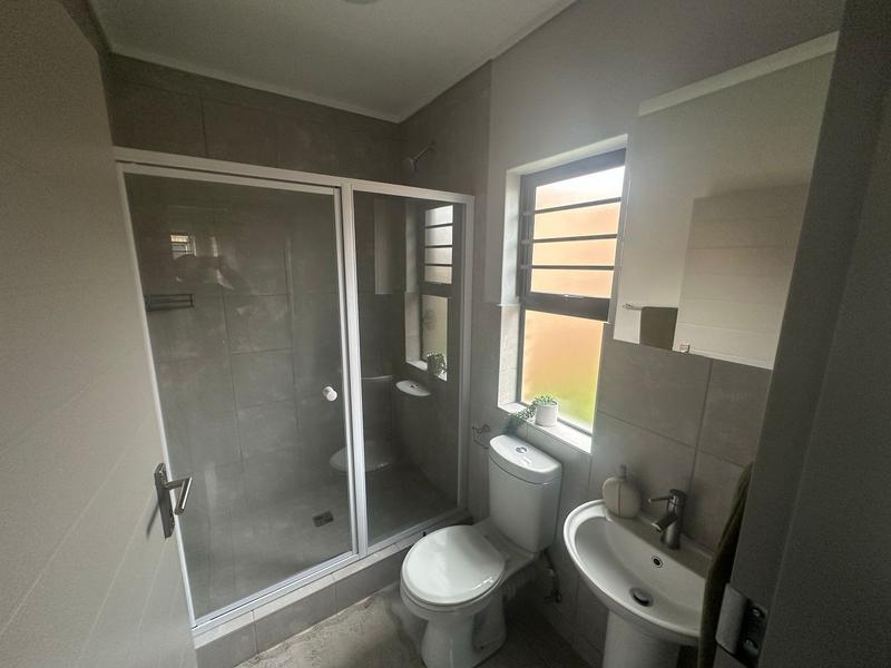 3 Bedroom Property for Sale in Amberfield Gauteng