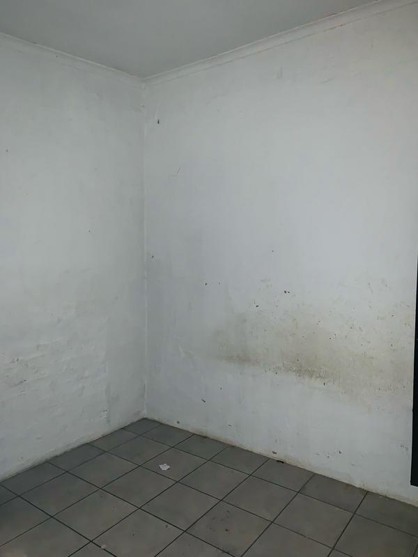 To Let 1 Bedroom Property for Rent in Primrose Gauteng