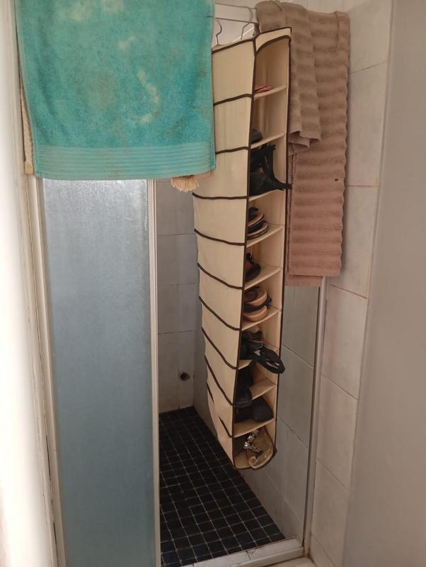 To Let 1 Bedroom Property for Rent in Primrose Hill Gauteng