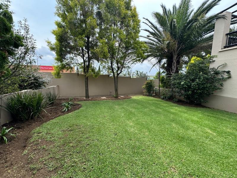 2 Bedroom Property for Sale in Eden Glen Gauteng