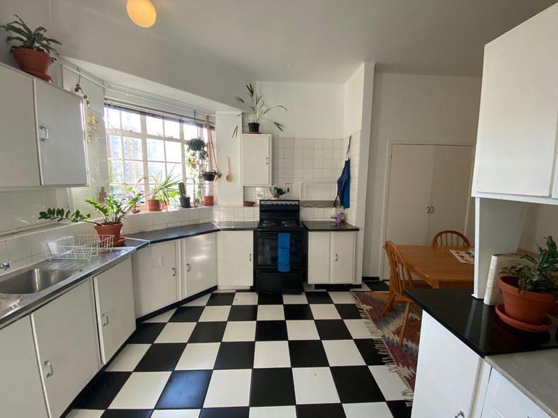 1 Bedroom Property for Sale in Johannesburg Gauteng