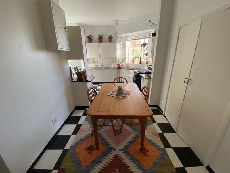 1 Bedroom Property for Sale in Johannesburg Gauteng