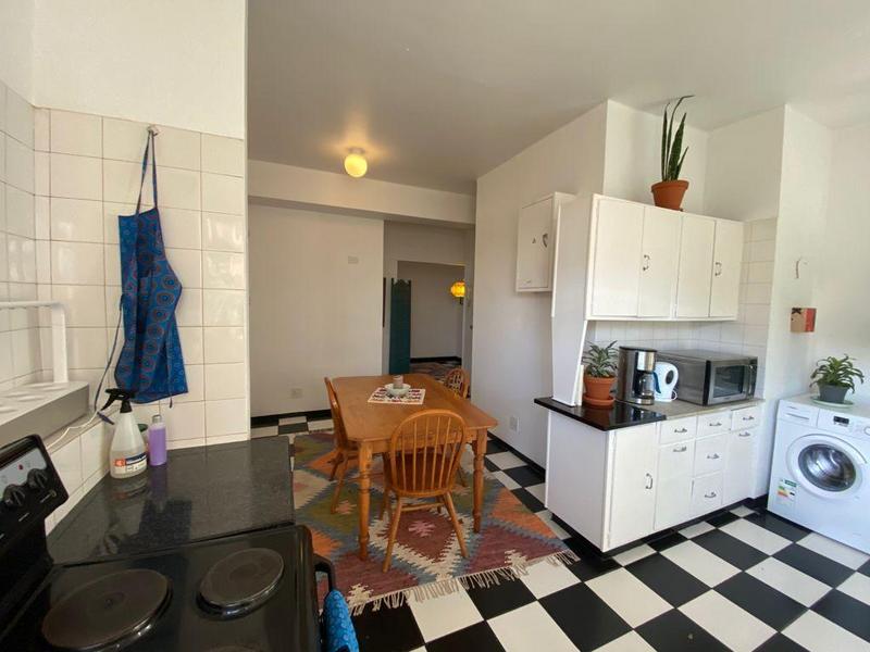 1 Bedroom Property for Sale in Johannesburg Gauteng