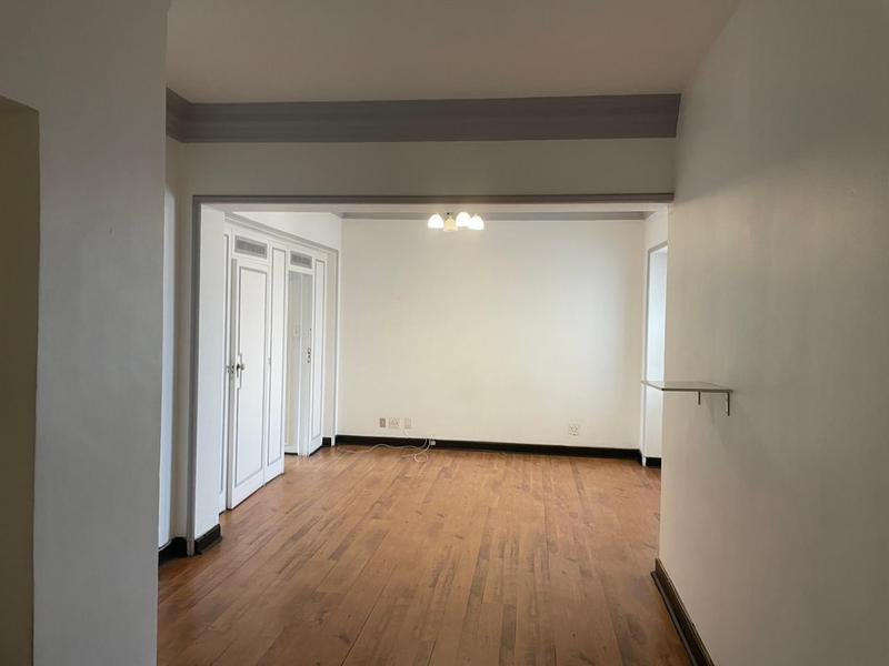 1 Bedroom Property for Sale in Johannesburg Gauteng