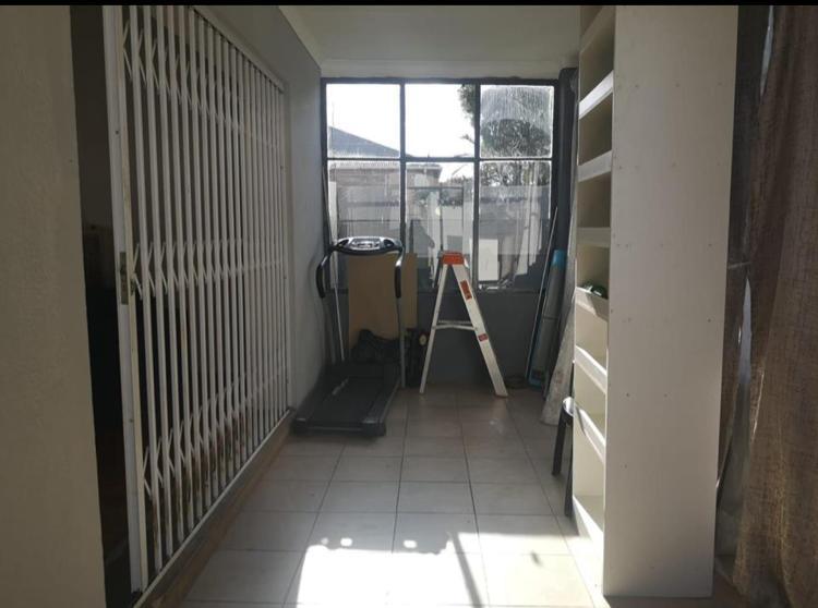 4 Bedroom Property for Sale in Kensington Gauteng