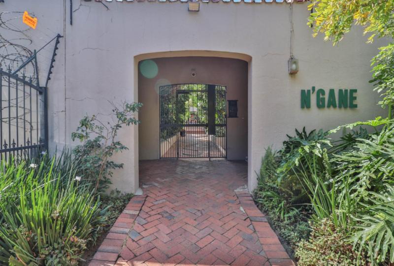 2 Bedroom Property for Sale in Eastleigh Gauteng