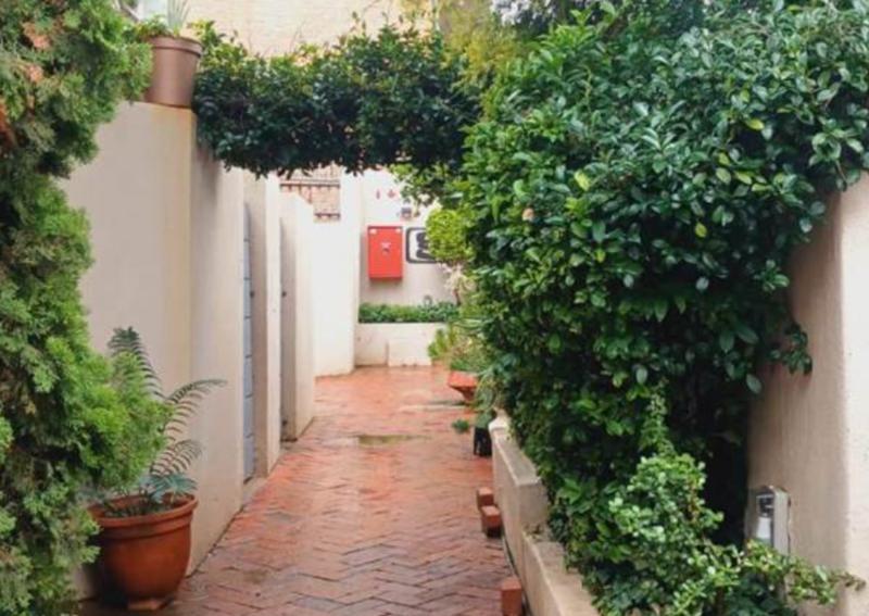 2 Bedroom Property for Sale in Eastleigh Gauteng