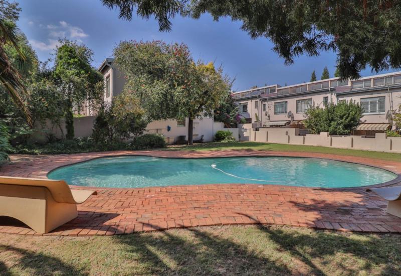 2 Bedroom Property for Sale in Eastleigh Gauteng