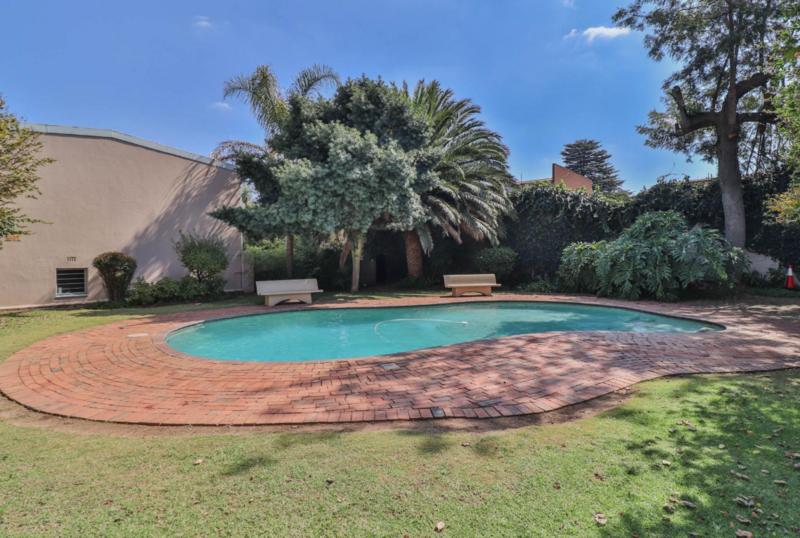 2 Bedroom Property for Sale in Eastleigh Gauteng