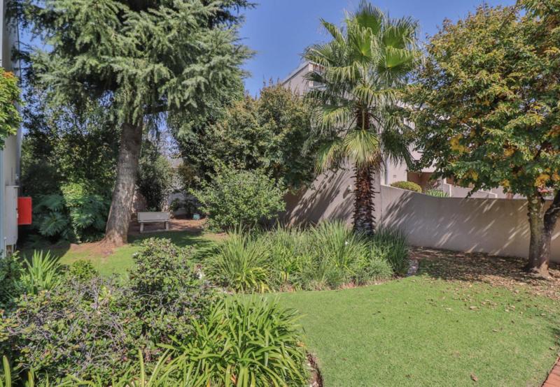 2 Bedroom Property for Sale in Eastleigh Gauteng