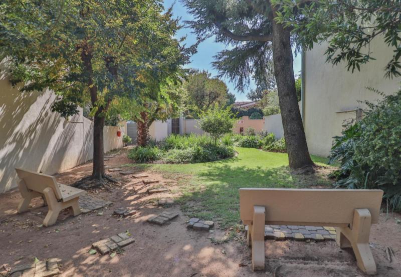 2 Bedroom Property for Sale in Eastleigh Gauteng