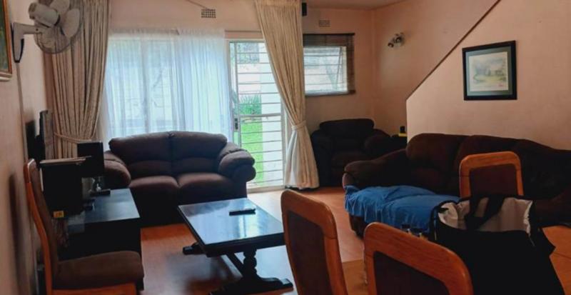 2 Bedroom Property for Sale in Eastleigh Gauteng