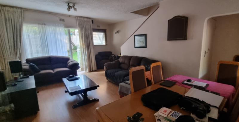 2 Bedroom Property for Sale in Eastleigh Gauteng