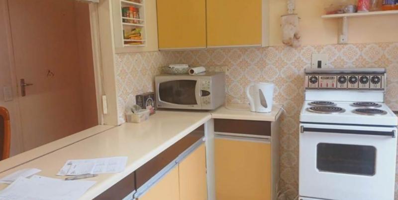 2 Bedroom Property for Sale in Eastleigh Gauteng