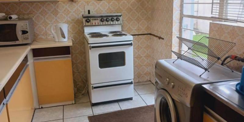 2 Bedroom Property for Sale in Eastleigh Gauteng