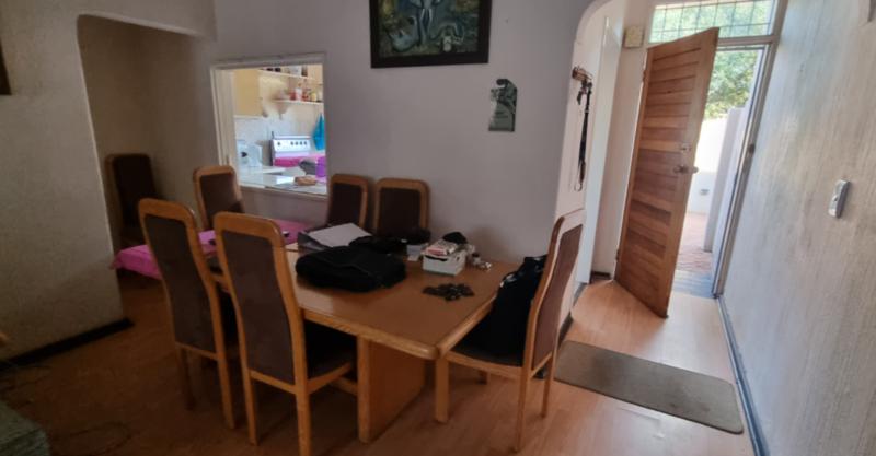 2 Bedroom Property for Sale in Eastleigh Gauteng