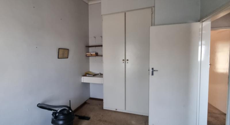 2 Bedroom Property for Sale in Eastleigh Gauteng