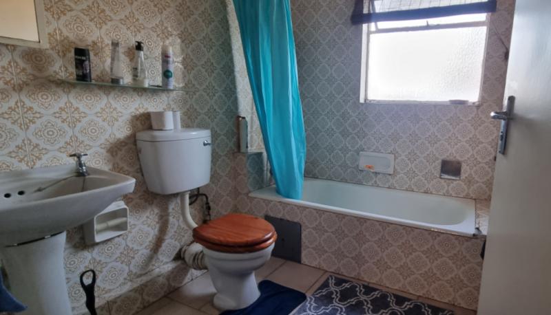 2 Bedroom Property for Sale in Eastleigh Gauteng