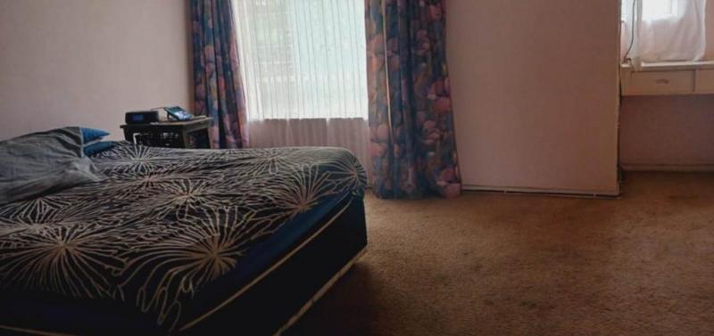 2 Bedroom Property for Sale in Eastleigh Gauteng