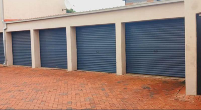 2 Bedroom Property for Sale in Eastleigh Gauteng