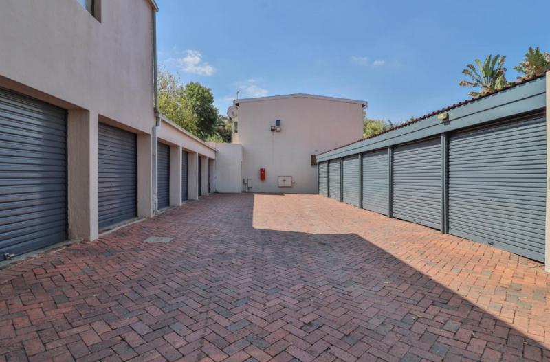 2 Bedroom Property for Sale in Eastleigh Gauteng