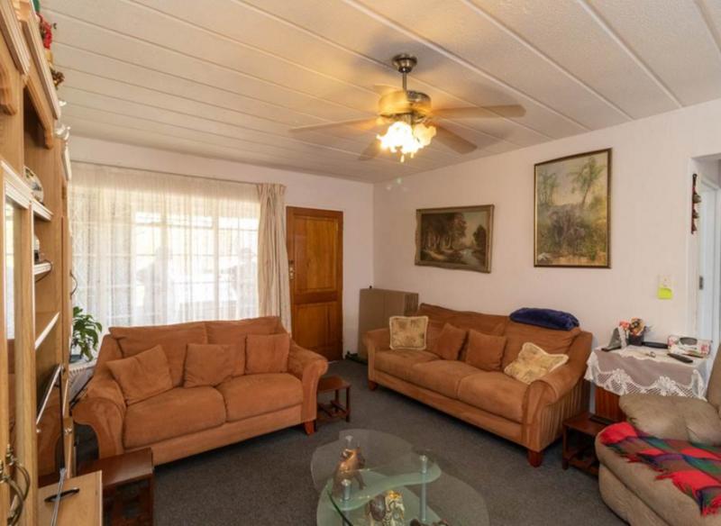 2 Bedroom Property for Sale in Eden Glen Gauteng