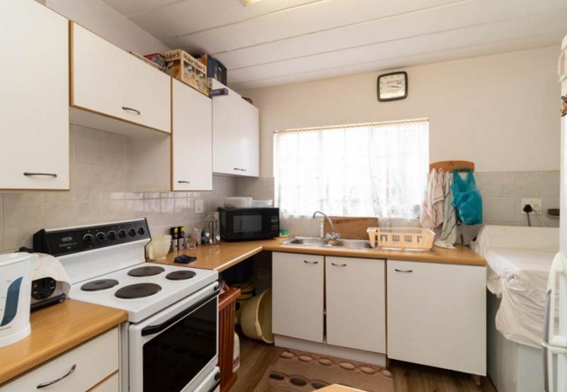 2 Bedroom Property for Sale in Eden Glen Gauteng